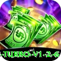 56pg Slots Turbo v1.2.6
