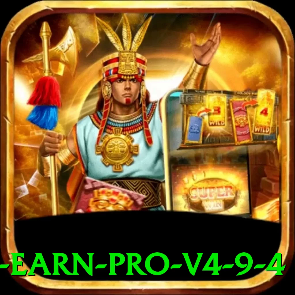 5811bet Earn Pro v4.9.4 - 🏆 apk