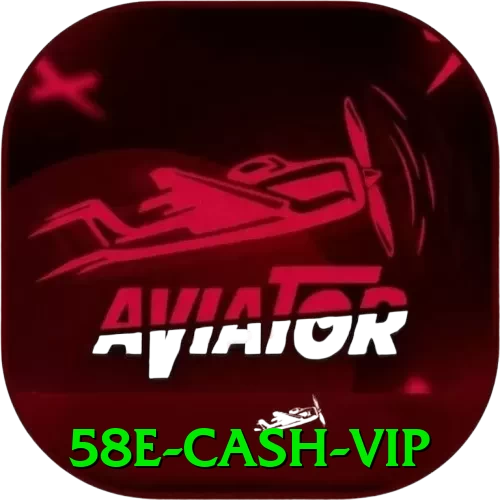 58e Cash VIP - ⚡ apk