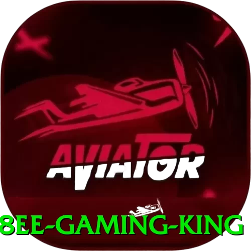 58ee Gaming King - ✨ apk
