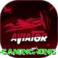 58ee Gaming King
