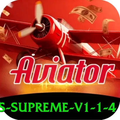 5ppg Slots Supreme v1.1.4 - apk