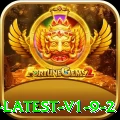 5xt King Latest v1.9.2