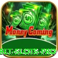 6009bet - Slots Pro