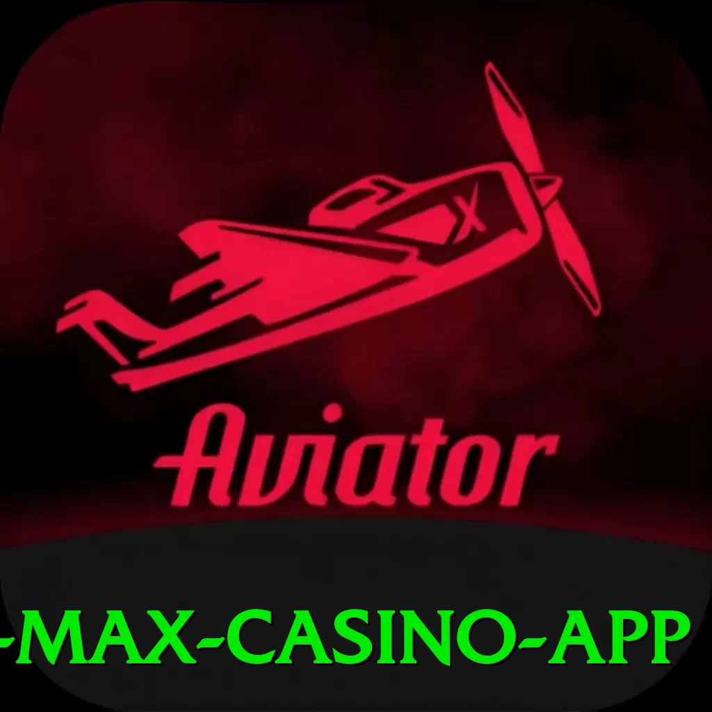 609bra Max Casino App - 💎 apk