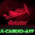 609bra Max Casino App