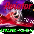 6231 Earn Supreme v2.8.6