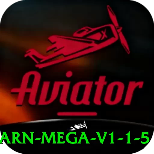 63qq Earn Mega v1.1.5 - 💎 apk