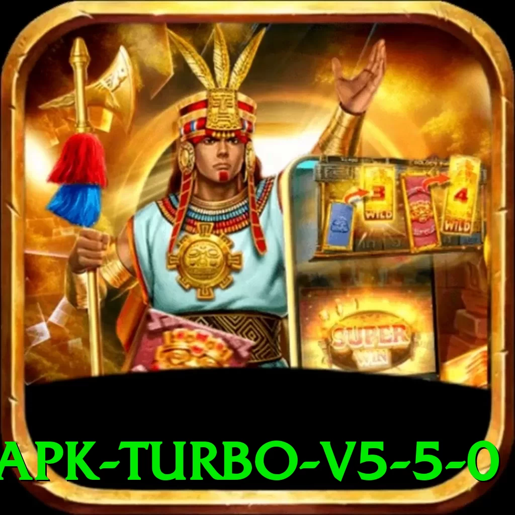 66dv APK Turbo v5.5.0 - ⭐ apk