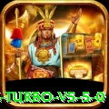 66dv APK Turbo v5.5.0
