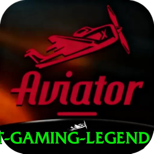 6722bet Gaming Legend - 🎯 apk