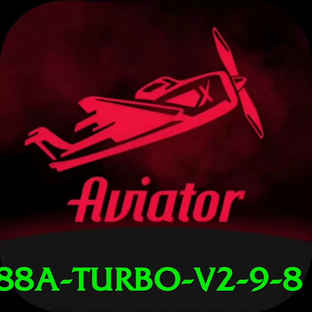688a - Turbo v2.9.8 - 💎 apk
