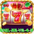 69q Prime BR v5.4.9