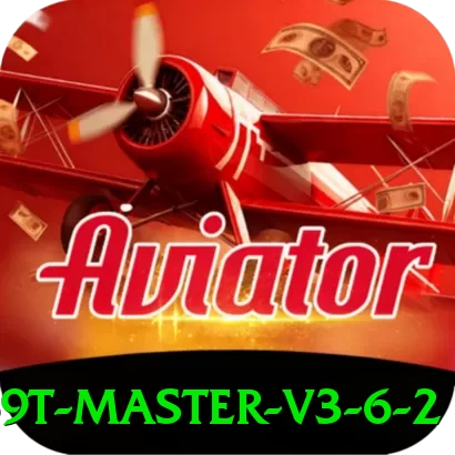 69t Master v3.6.2 - aplicativo