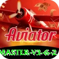 69t Master v3.6.2