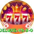 6g6g Jackpot Deluxe v3.3.0
