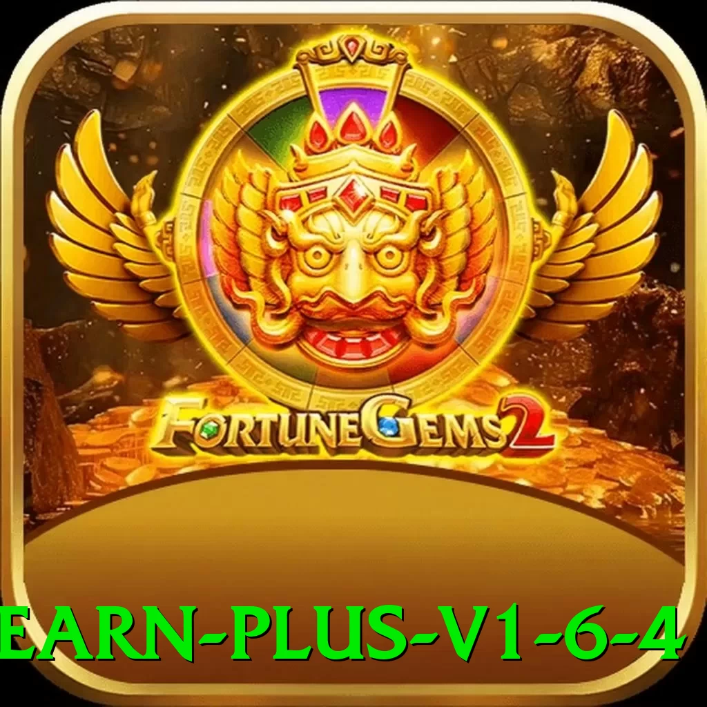 7178win Earn Plus v1.6.4 - 👉 apk