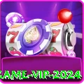 737game VIP 2024