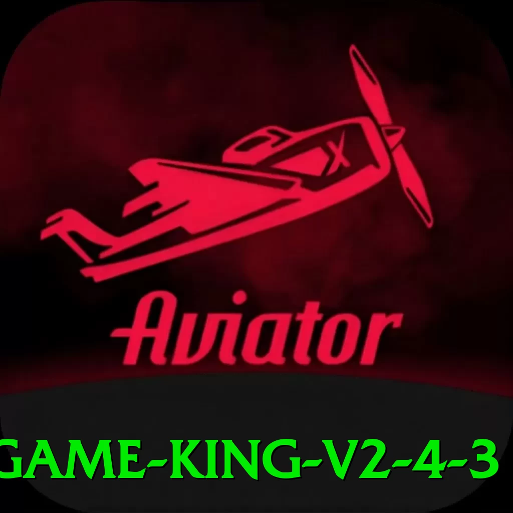 73h Game King v2.4.3 - 👉 apk