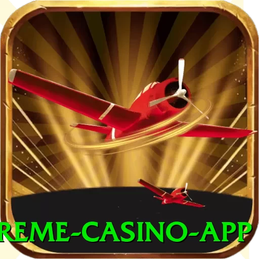 75c Extreme Casino App - 🔥 apk