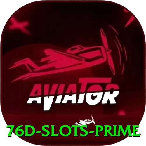 76d - Slots Prime - ✨ apk