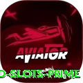 76d - Slots Prime
