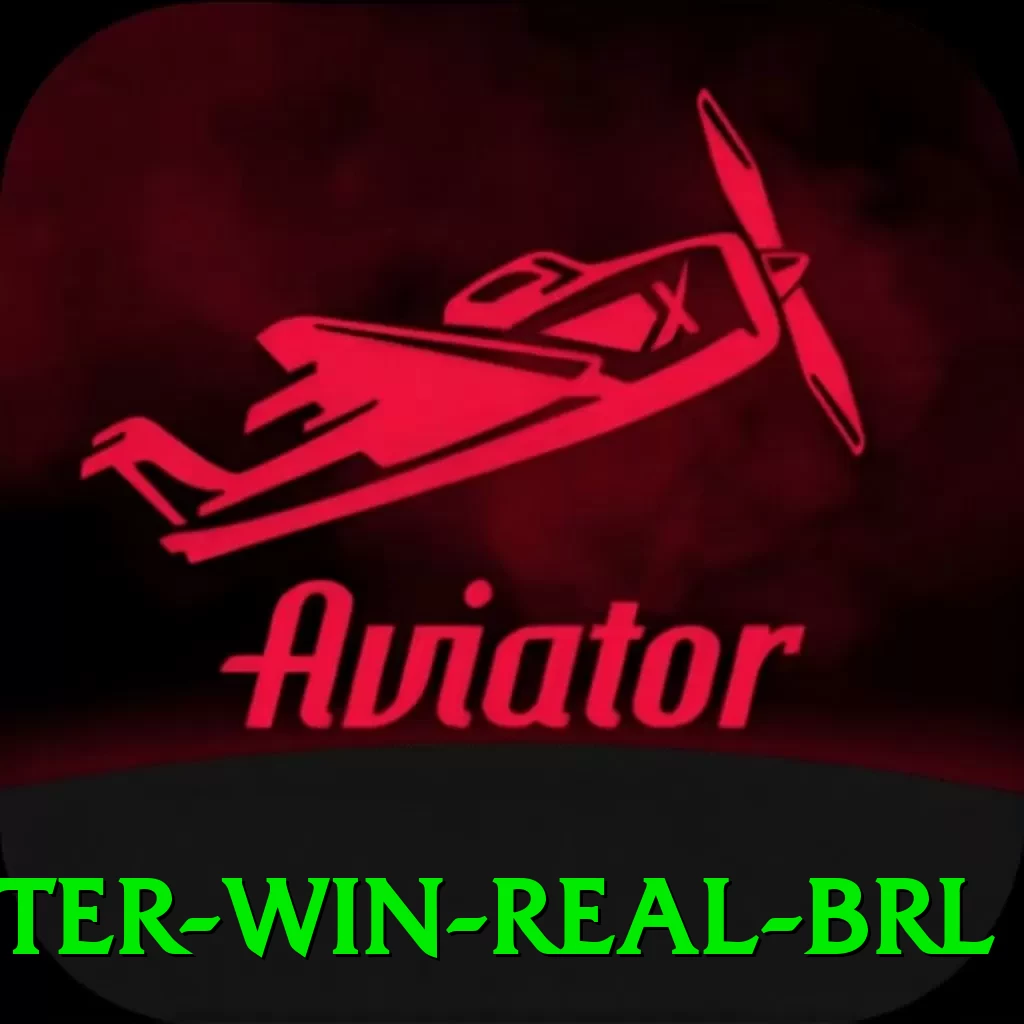 773brl Master - Win Real BRL - pak