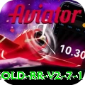 777kim Gold BR v2.7.1
