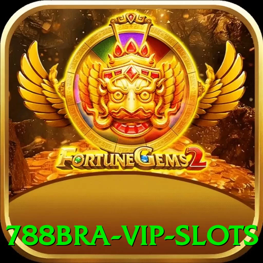 788bra VIP Slots - ⭐ apk
