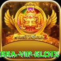788bra VIP Slots