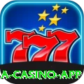 788t Mega Casino App