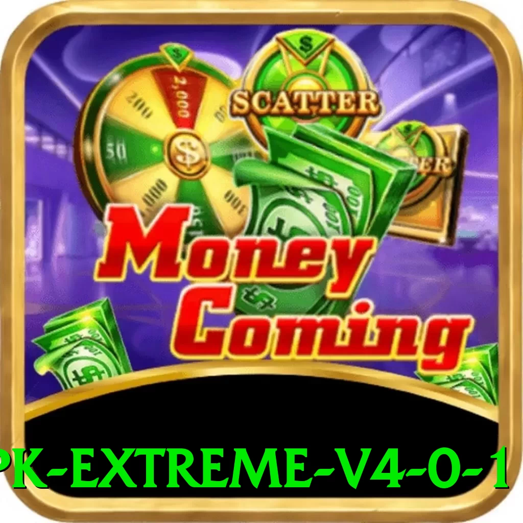 7959 APK Extreme v4.0.1 - pro