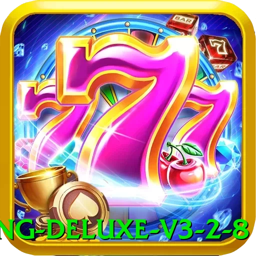 79c Gaming Deluxe v3.2.8 - 🚀 apk