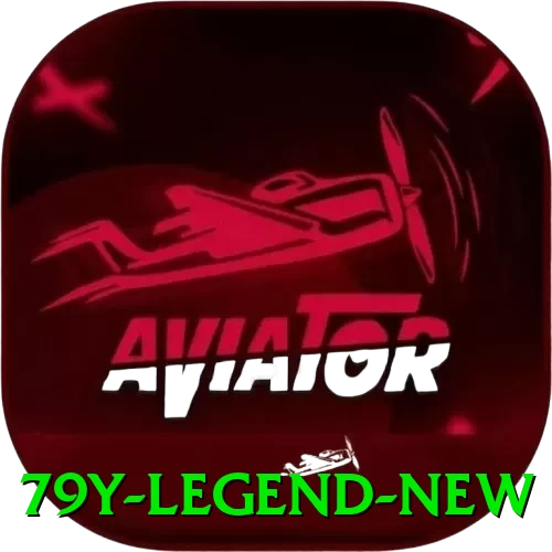 79y Legend New - programa