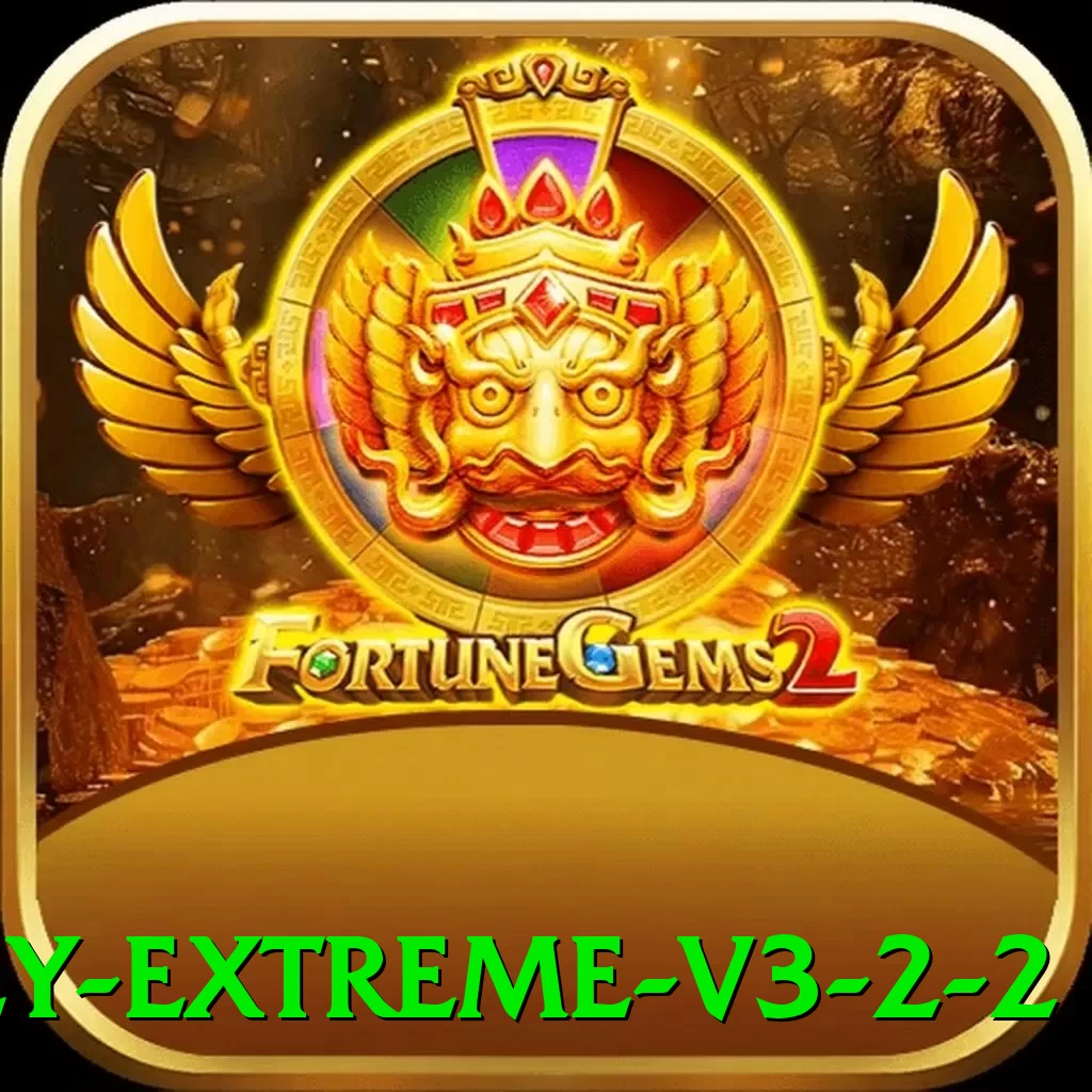 84y Money Extreme v3.2.2 - game