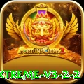 84y Money Extreme v3.2.2