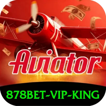 878bet - VIP King - 🏆 apk