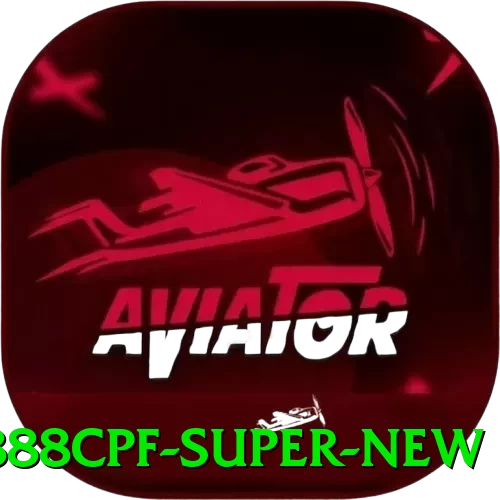 888cpf Super New - 🚀 apk