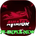 888cpf Super New