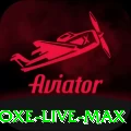 888oxe Live Max