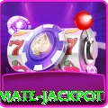 89pbet Ultimate Jackpot