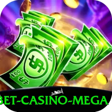 9083bet - Casino Mega - plataforma