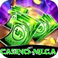 9083bet - Casino Mega