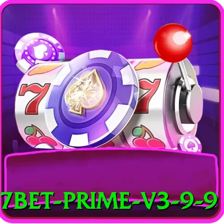 937bet - Prime v3.9.9 - vip