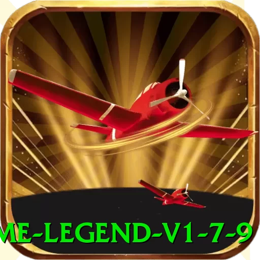 9637 Game Legend v1.7.9 - ✨ apk