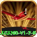 9637 Game Legend v1.7.9
