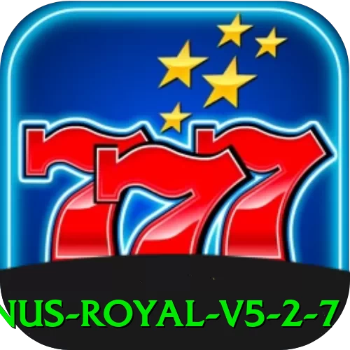 9989win Bonus Royal v5.2.7 - ⭐ apk