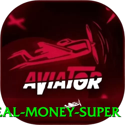 999e - Real Money Super - pk