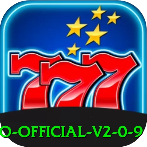 99vv Casino Official v2.0.9 - pk