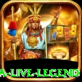 9aa - Live Legend